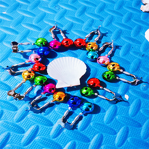 微信图片_20211210092454_副本