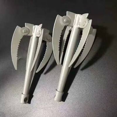 O1CN01lLFYbu1RBwACbNQdf_!!2212849672074.jpg_400<em></em>x400