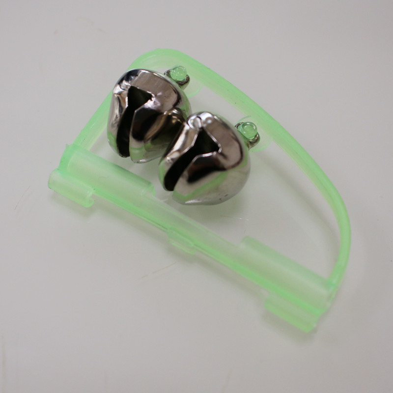 IMG_4036_gongxinglingdang