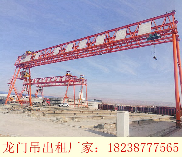 2-200313113211948_副本