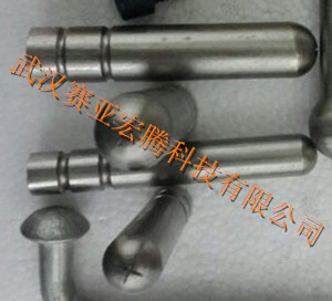 不锈钢水准基点2_副本