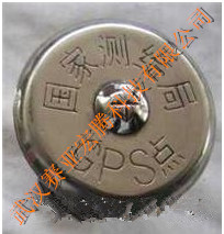 刻字GPS点_副本_副本