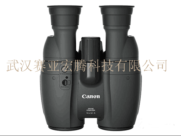 )QYMWG9GETQ@OW4@JTH[%41_副本