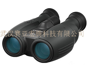 U2)@9DAPPJ]1J_P7~}FYFSA