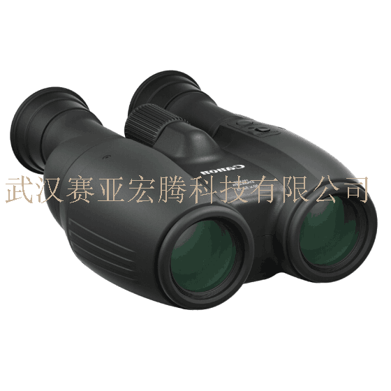 7T8GT17KNONV6C~X~}Y3$N2_副本