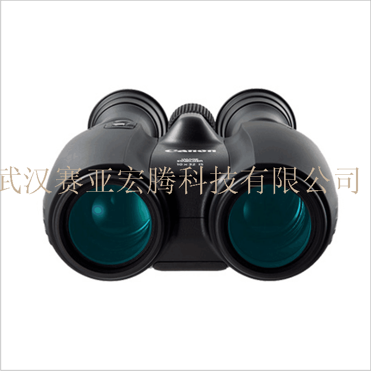 9[J7][VSMWT@QK]%AV800TP_副本