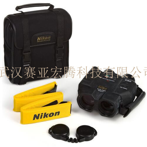 RNJ7R9{Y698PXGEZ9S`{8D0_副本