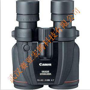 10<em></em>x42_副本