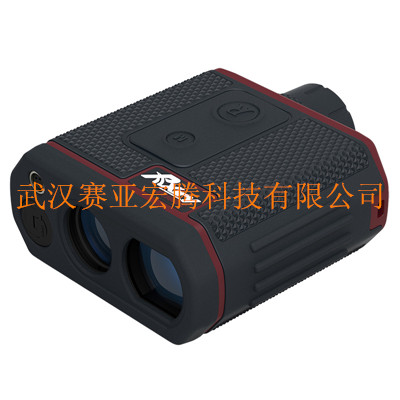 昕锐XR1800C_副本