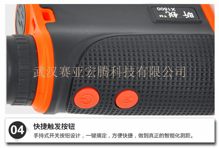 TB2MEyTgXXXXXbeXXXXXXXXXXXX_!!357604884_副本