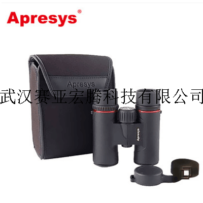 3FVZYE~BREG]LIX7G42HCIP_副本