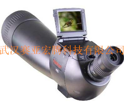 PoliProbe800HD_副本