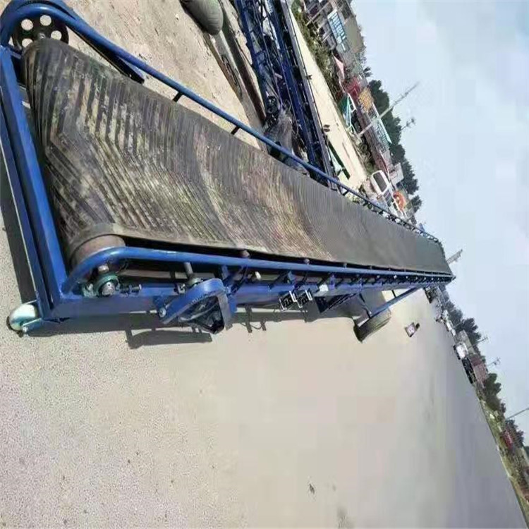 微信图片_20190813164601 - 副本