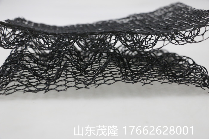 _MG_8921_副本_副本