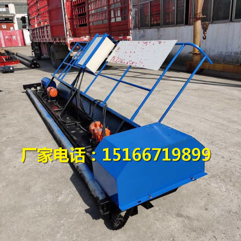 微信图片_20210107154623