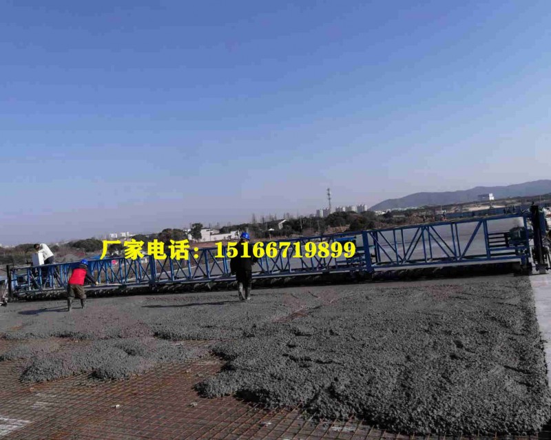 微信图片_20210113154956_副本
