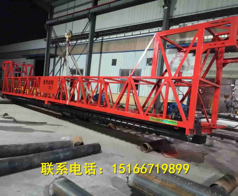 微信图片_20201219160518_副本