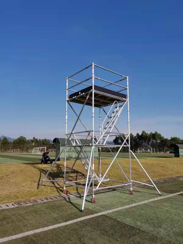 微信图片_20220110164912