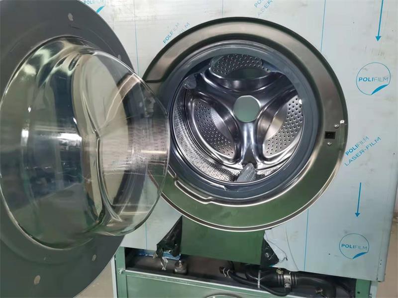 微信图片_20211227193127