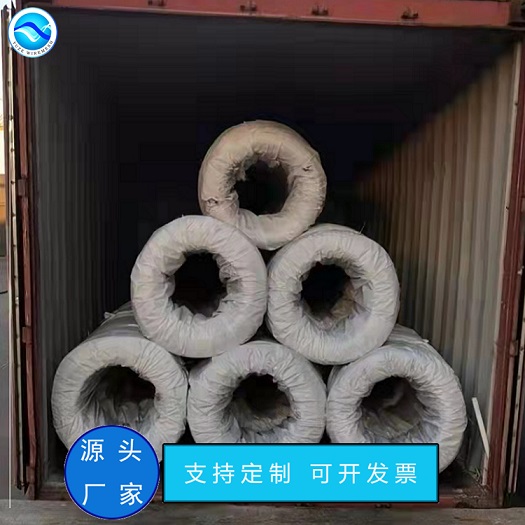 微信图片_2021122611214033