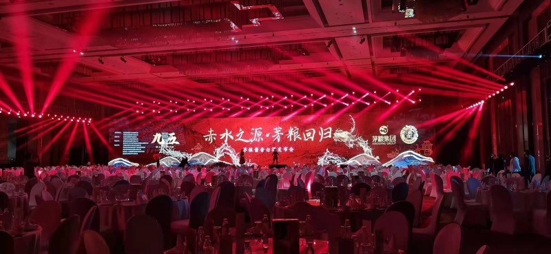 微信图片_20210330103937