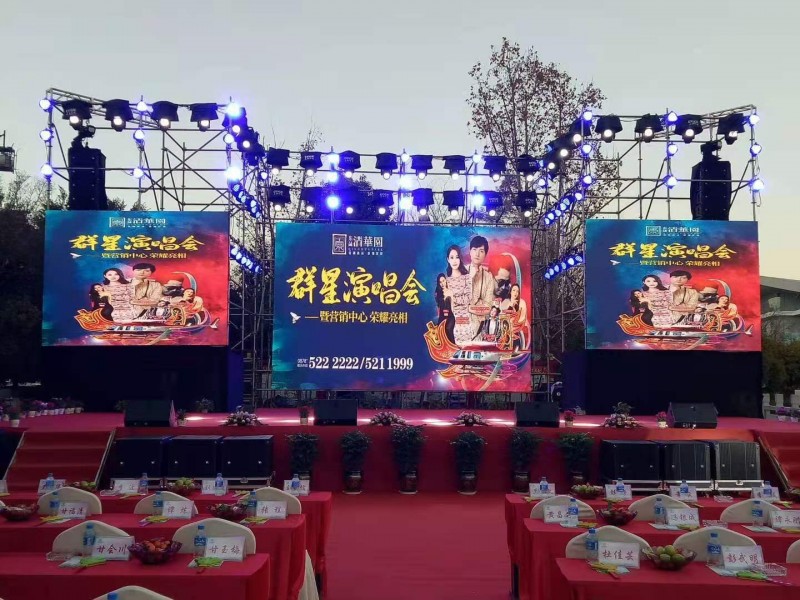 微信图片_20201119161215