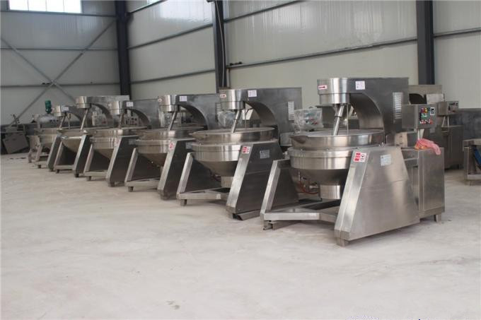 100015655546_14303566514386_副本