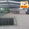 fs保温建筑模板设备