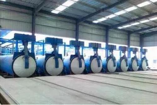 u=643529729,1634247970&fm=26&gp=0