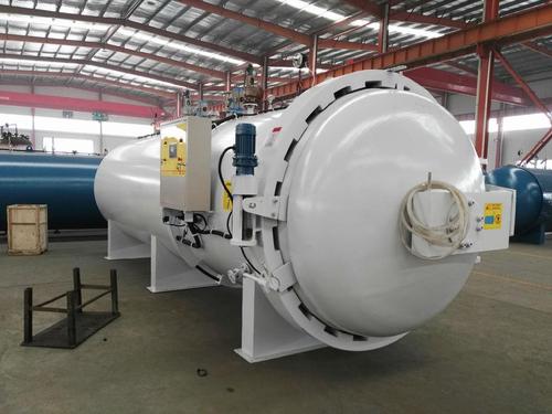 u=612740263,2258119672&fm=26&gp=0