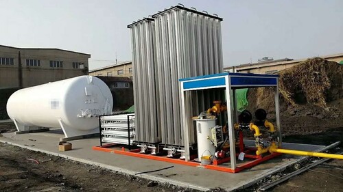 ICcM4LGjQWeLj_JvmcLfHQ.jpg_500<em></em>xaf