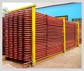 u=105200771,2802954296&fm=26&gp=0