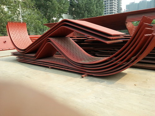 sLJa7kE-TUGXQM1wGPVoWg.jpg_500<em></em>xaf