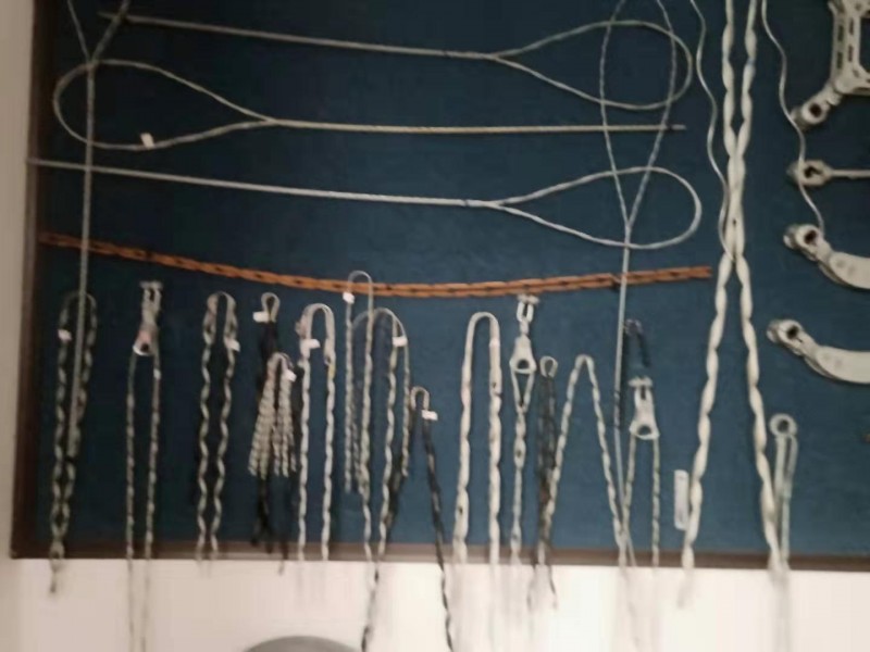 微信图片_20190814094350