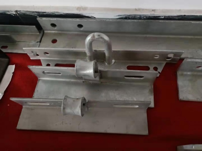 微信图片_20190731164304