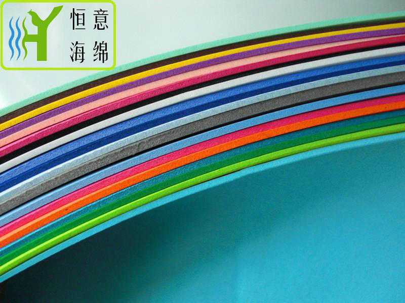 HD防压011