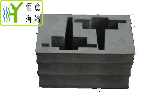 HD防压020