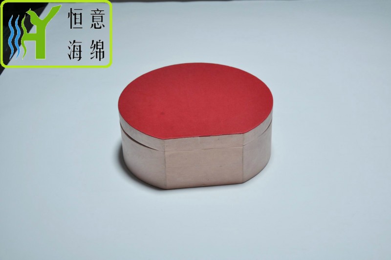 NC复绒014