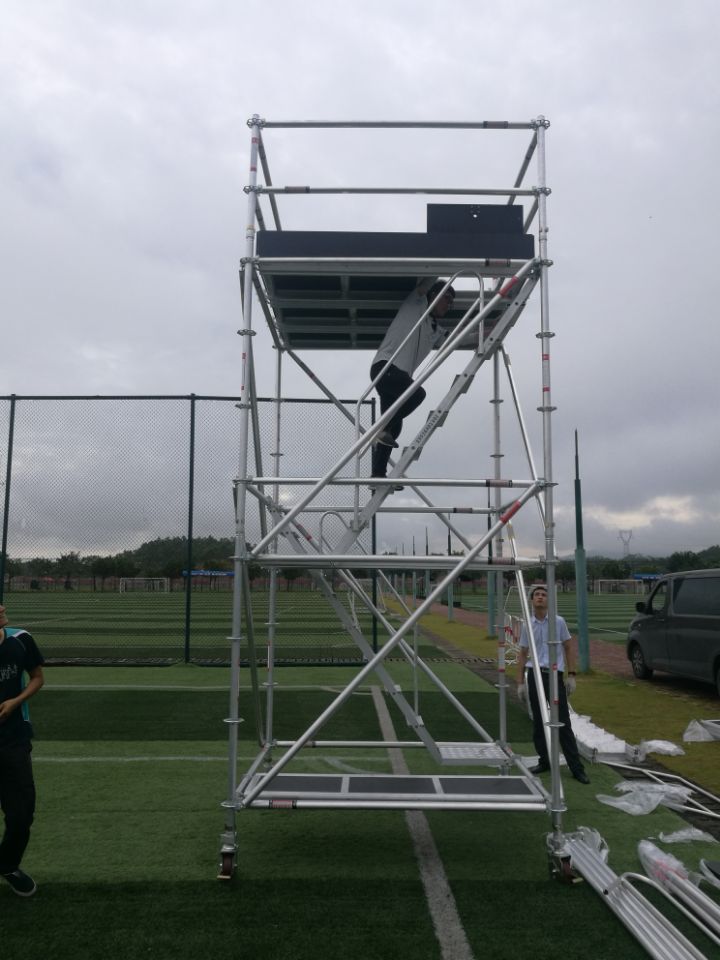 QQ图片20180903151250