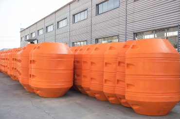 微信图片_20220308105517