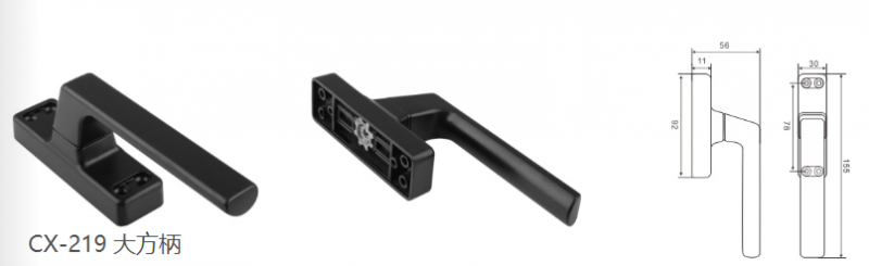 微信图片_20220331150747