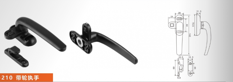 微信图片_20220331150322