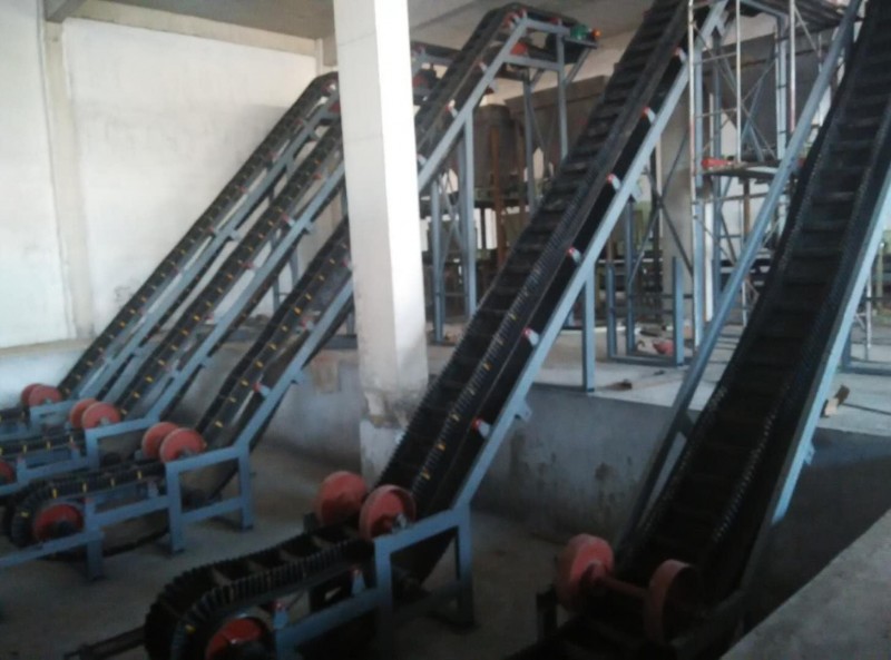 微信图片_20190327205258