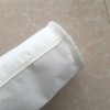 钢铁厂防水涤纶布袋