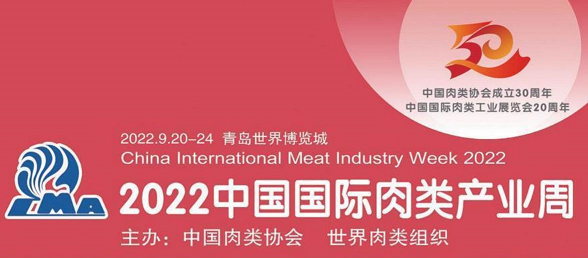 QQ图片20220412173533