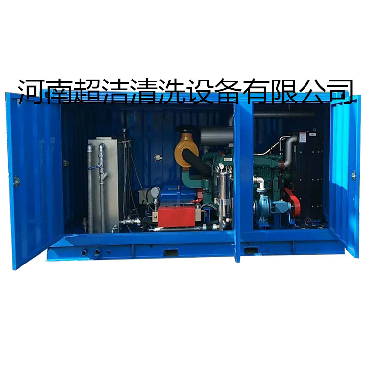 g3_1541186_副本_副本_副本_副本