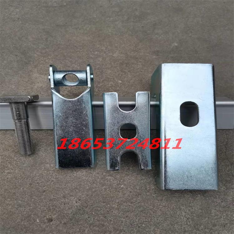 夹持器19_看图王