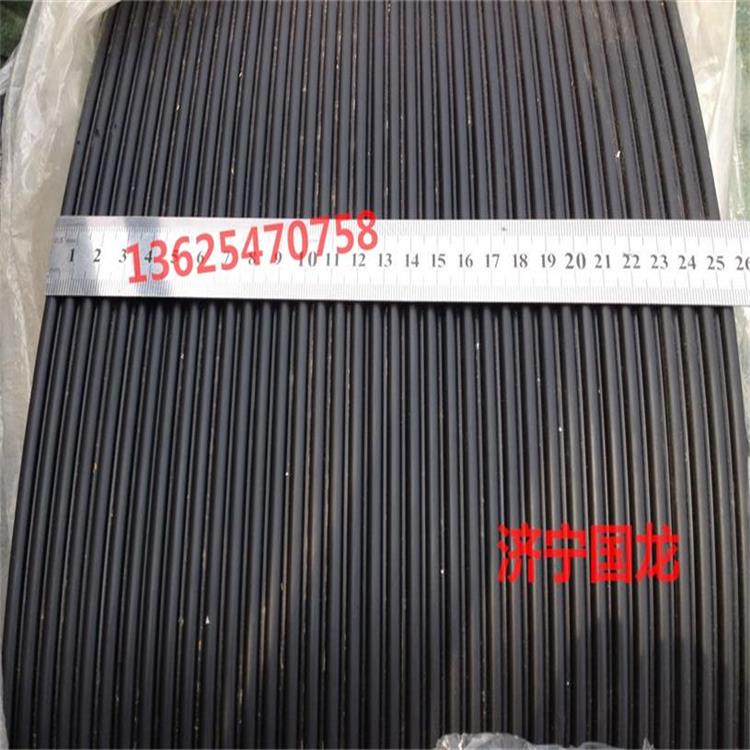 2345_image_file_copy_1_看图王