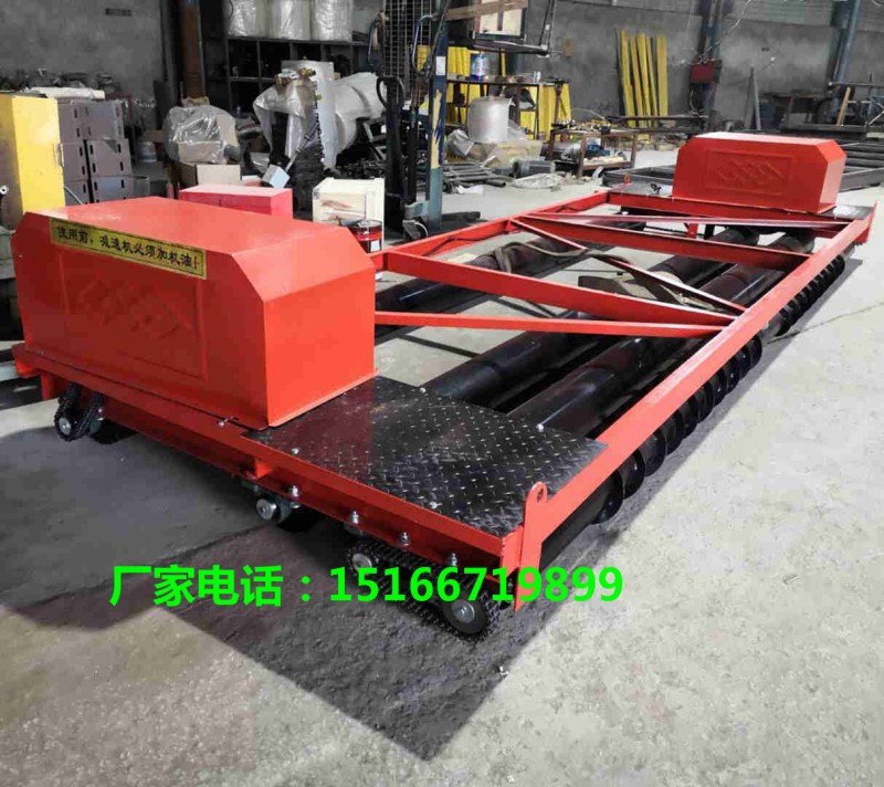 微信图片_20200709095242_副本