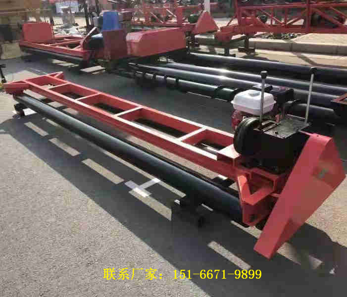 微信图片_20210607120623_副本